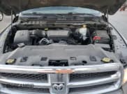 ✅ 2012 Ram 1500 Outdoorsman • VIN: 1C6RD7LP7CS115465 • Lot: 87906115. Wystawiony na Copart z przebiegiem 147 078 mil. Bezpłatny archiwum sprzedaży aukcyjnych z USA i szczegółowy raport historii pojazdu na DreamBid. Zdjęcie 12.