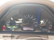 ✅ 2002 Mercedes-Benz E 320 • VIN: WDBJF65J32B492617 • Lot: 42933805. Listed on IAAI with 135,000 mi. Free auction sales archive from the USA and detailed vehicle history report at DreamBid. Image 7.