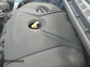 ✅ 2012 Hyundai Elantra Limited • VIN: 5NPDH4AE9CH093975 • Лот: 43498219. Опубликован ранее на IAAI с пробегом 147 201 миль. Бесплатный доступ к архиву аукционных продаж из США и подробный отчёт об истории автомобиля на DreamBid. Изображение 12.