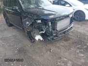 ✅ 2024 Kia Telluride S • VIN: 5XYP64GC0RG559611 • Lot: 43258685. Listed on IAAI with 24,625 mi. Free auction sales archive from the USA and detailed vehicle history report at DreamBid. Image 18.