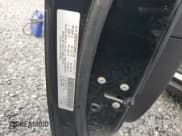 ✅ 2014 Dodge Challenger Shaker • VIN: 2C3CDYBT6EH139323 • Lot: 85641444. Wystawiony na Copart z przebiegiem 82 147 mil. Bezpłatny archiwum sprzedaży aukcyjnych z USA i szczegółowy raport historii pojazdu na DreamBid. Zdjęcie 12.