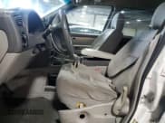 ✅ 2006 Buick Rendezvous • VIN: 3G5DB03L96S513080 • Лот: 70656735. Опубликован ранее на Copart с пробегом 147 633 миль. Бесплатный доступ к архиву аукционных продаж из США и подробный отчёт об истории автомобиля на DreamBid. Изображение 7.