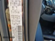 ✅ 2020 Dodge Durango SXT • VIN: 1C4RDJAG2LC287759 • Lot: 89322695. Wystawiony na Copart z przebiegiem 53 796 mil. Bezpłatny archiwum sprzedaży aukcyjnych z USA i szczegółowy raport historii pojazdu na DreamBid. Zdjęcie 13.