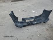 ✅ 2018 Audi A3 Cabriolet Premium • VIN: WAU6ULFFXJ1002651 • Лот: 81272395. Опубликован ранее на Copart с пробегом 52 689 миль. Бесплатный доступ к архиву аукционных продаж из США и подробный отчёт об истории автомобиля на DreamBid. Изображение 12.