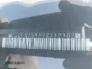 ✅ 2009 Chevrolet Colorado 1LT • VIN: 1GCCS139998112902 • Лот: 43623944. Опубликован ранее на IAAI с пробегом 94 746 миль. Бесплатный доступ к архиву аукционных продаж из США и подробный отчёт об истории автомобиля на DreamBid. Изображение 9.