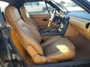 ✅ 1992 Mazda MX-5 Miata • VIN: JM1NA3512N1330228 • Lot: 79921884. Wystawiony na Copart z przebiegiem 152 007 mil. Bezpłatny archiwum sprzedaży aukcyjnych z USA i szczegółowy raport historii pojazdu na DreamBid. Zdjęcie 10.