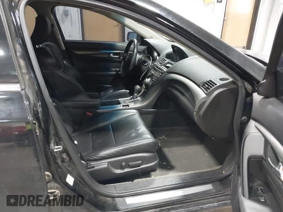 ✅ 2013 Acura TL Advance • VIN: 19UUA9F74DA000804 • Лот: 43491749. Опубликован ранее на IAAI с пробегом 149 215 миль. Бесплатный доступ к архиву аукционных продаж из США и подробный отчёт об истории автомобиля на DreamBid. Изображение 5.