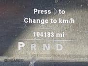 ✅ 2013 Ram 1500 Outdoorsman • VIN: 1C6RR7LT1DS666992 • Lot: 42579917. Listed on IAAI with 104,183 mi. Free auction sales archive from the USA and detailed vehicle history report at DreamBid. Image 16.