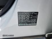 ✅ 2023 Volkswagen Atlas SE • VIN: 1V2WC2CA1PC209661 • Lot: 61499295. Wystawiony na Copart z przebiegiem 36 298 mil. Bezpłatny archiwum sprzedaży aukcyjnych z USA i szczegółowy raport historii pojazdu na DreamBid. Zdjęcie 13.