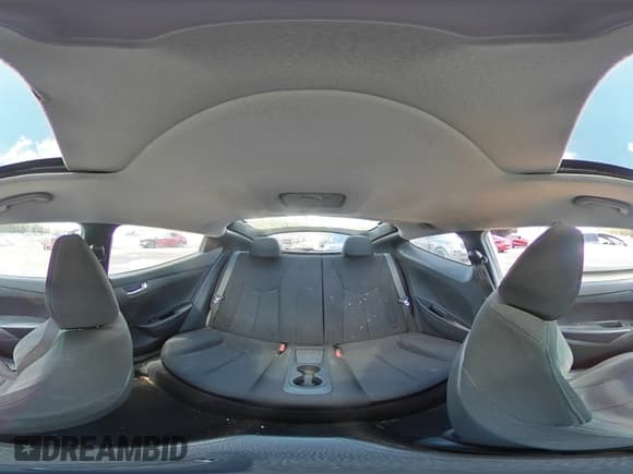 ✅ 2013 Hyundai Veloster w/Black Int • VIN: KMHTC6AD8DU167712 • Lot: 87384435. Wystawiony na Copart z przebiegiem 109 345 mil. Bezpłatny archiwum sprzedaży aukcyjnych z USA i szczegółowy raport historii pojazdu na DreamBid. Zdjęcie 14.