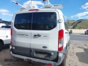 ✅ 2017 Ford Transit XL • VIN: 1FBZX2YM2HKB05049 • Lot: 41966567. Wystawiony na IAAI z przebiegiem Nie podano. Bezpłatny archiwum sprzedaży aukcyjnych z USA i szczegółowy raport historii pojazdu na DreamBid. Zdjęcie 16.