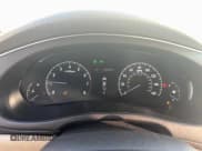 ✅ 2012 Hyundai Genesis 3.8L • VIN: KMHGC4DDXCU173141 • Лот: 93089185. Опубликован ранее на Copart с пробегом 130 293 миль. Бесплатный доступ к архиву аукционных продаж из США и подробный отчёт об истории автомобиля на DreamBid. Изображение 8.