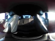 ✅ 2023 Toyota Tacoma SR • VIN: 3TMCZ5AN5PM558010 • Лот: 43358292. Опубликован ранее на IAAI с пробегом 26 117 миль. Бесплатный доступ к архиву аукционных продаж из США и подробный отчёт об истории автомобиля на DreamBid. Изображение 23.