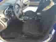 2012 Dodge Avenger SE с VIN 1C3CDZAG4CN254548, выставлен на аукционе Copart как лот 73857724 с пробегом 61 528 миль миль и Списание • Salvage title. История ставок и продаж доступна на DreamBid. Изображение 7.