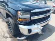 ✅ 2016 Chevrolet Silverado 1500 LT • VIN: 3GCUKREC1GG109575 • Лот: 42164610. Опубликован ранее на IAAI с пробегом 152 226 миль. Бесплатный доступ к архиву аукционных продаж из США и подробный отчёт об истории автомобиля на DreamBid. Изображение 6.