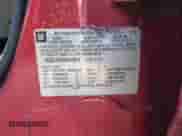 2008 Saturn VUE XE z VIN 3GSCL33P88S640657, wystawiony jako IAAI lot #40954856 z przebiegiem 127 895 mil mil oraz . Historia ofert i sprzedaży dostępna na DreamBid. Obrazek 9.