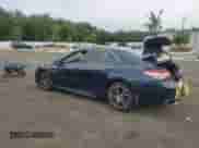 2020 Toyota Camry SE with VIN 4T1G11BK6LU004692, listed as a Copart auction lot 68245575 with 58,873 mi miles and Salvage title. Bid and sale history available at DreamBid. Image 2.