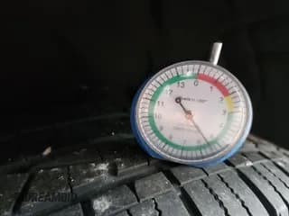 ✅ 2021 Chevrolet Equinox LT • VIN: 2GNAXTEV2M6111837 • Лот: 42353848. Опубликован ранее на IAAI с пробегом 65 232 миль. Бесплатный доступ к архиву аукционных продаж из США и подробный отчёт об истории автомобиля на DreamBid. Изображение 1.