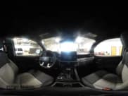 ✅ 2025 Toyota Tacoma SR • VIN: 3TMLB5JN2SM090394 • Лот: 41916312. Опубликован ранее на IAAI с пробегом 840 миль. Бесплатный доступ к архиву аукционных продаж из США и подробный отчёт об истории автомобиля на DreamBid. Изображение 20.