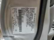 ✅ 2004 Mercury Sable LS Premium • VIN: 1MEFM55S64G607215 • Lot: 94497595. Listed on Copart with 113,980 mi. Free auction sales archive from the USA and detailed vehicle history report at DreamBid. Image 12.