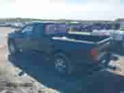 2012 Chevrolet Colorado 1LT с VIN 1GCJTCFE9C8167608, выставлен на аукционе IAAI как лот 43351692 с пробегом Не указан миль и . История ставок и продаж доступна на DreamBid. Изображение 3.