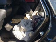 ✅ 2024 Acura Integra Technology • VIN: 19UDE4H61RA018776 • Лот: 42931510. Опубликован ранее на IAAI с пробегом 21 715 миль. Бесплатный доступ к архиву аукционных продаж из США и подробный отчёт об истории автомобиля на DreamBid. Изображение 8.