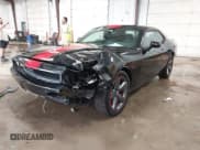 ✅ 2013 Dodge Challenger Rallye Redline • VIN: 2C3CDYAG2DH549412 • Lot: 41559394. Wystawiony na IAAI z przebiegiem 174 178 mil. Bezpłatny archiwum sprzedaży aukcyjnych z USA i szczegółowy raport historii pojazdu na DreamBid. Zdjęcie 18.