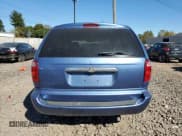 ✅ 2007 Chrysler Town & Country • VIN: 1A4GJ45R27B207265 • Лот: 75721454. Опубликован ранее на Copart с пробегом 123 416 миль. Бесплатный доступ к архиву аукционных продаж из США и подробный отчёт об истории автомобиля на DreamBid. Изображение 6.