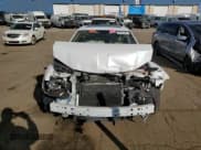 ✅ 2014 Chrysler 300 C • VIN: 2C3CCAKG4EH352753 • Лот: 78374384. Опубликован ранее на Copart с пробегом 148 171 миль. Бесплатный доступ к архиву аукционных продаж из США и подробный отчёт об истории автомобиля на DreamBid. Изображение 5.