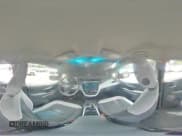 ✅ 2019 Chevrolet Bolt EV LT • VIN: 1G1FY6S0XK4101571 • Lot: 62861864. Wystawiony na Copart z przebiegiem 25 828 mil. Bezpłatny archiwum sprzedaży aukcyjnych z USA i szczegółowy raport historii pojazdu na DreamBid. Zdjęcie 13.