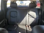 ✅ 2011 Chevrolet HHR 1LT • VIN: 3GNBABFW5BS504334 • Лот: 65589725. Опубликован ранее на Copart с пробегом 276 154 миль. Бесплатный доступ к архиву аукционных продаж из США и подробный отчёт об истории автомобиля на DreamBid. Изображение 10.