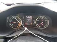 ✅ 2017 Jeep Renegade Sport • VIN: ZACCJBAB7HPE87600 • Lot: 43613043. Wystawiony na IAAI z przebiegiem 204 053 mil. Bezpłatny archiwum sprzedaży aukcyjnych z USA i szczegółowy raport historii pojazdu na DreamBid. Zdjęcie 7.