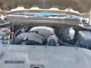 ✅ 2007 Chevrolet Silverado 1500 1LT • VIN: 2GCEK13M171654007 • Lot: 43351722. Listed on IAAI with 121,948 mi. Free auction sales archive from the USA and detailed vehicle history report at DreamBid. Image 10.