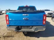 ✅ 2021 Ford Ranger XLT • VIN: 1FTER4EH5MLD20520 • Lot: 86812535. Wystawiony na Copart z przebiegiem 29 563 mil. Bezpłatny archiwum sprzedaży aukcyjnych z USA i szczegółowy raport historii pojazdu na DreamBid. Zdjęcie 6.