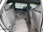 ✅ 2008 Saturn VUE XE • VIN: 3GSCL33PX8S579795 • Lot: 73179904. Wystawiony na Copart z przebiegiem 136 180 mil. Bezpłatny archiwum sprzedaży aukcyjnych z USA i szczegółowy raport historii pojazdu na DreamBid. Zdjęcie 11.