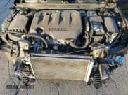 ✅ 2018 Chevrolet Impala LT • VIN: 2G1105S33J9123686 • Lot: 91582865. Listed on Copart with 67,760 mi. Free auction sales archive from the USA and detailed vehicle history report at DreamBid. Image 11.