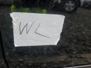 ✅ 2013 Dodge Avenger R/T • VIN: 1C3CDZBGXDN586073 • Лот: 81672874. Опубликован ранее на Copart с пробегом 195 068 миль. Бесплатный доступ к архиву аукционных продаж из США и подробный отчёт об истории автомобиля на DreamBid. Изображение 12.