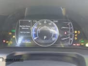 ✅ 2022 Lexus ES 300h Luxury • VIN: 58AEA1C12NU020364 • Lot: 43561724. Wystawiony na IAAI z przebiegiem 157 245 mil. Bezpłatny archiwum sprzedaży aukcyjnych z USA i szczegółowy raport historii pojazdu na DreamBid. Zdjęcie 7.