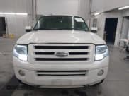 ✅ 2013 Ford Expedition Max Limited • VIN: 1FMJK2A55DEF00213 • Лот: 43828803. Опубликован ранее на IAAI с пробегом 325 039 миль. Бесплатный доступ к архиву аукционных продаж из США и подробный отчёт об истории автомобиля на DreamBid. Изображение 13.