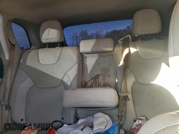 ✅ 2019 Jeep Cherokee Limited • VIN: 1C4PJMDX6KD345135 • Lot: 93996845. Listed on Copart with 167,649 mi. Free auction sales archive from the USA and detailed vehicle history report at DreamBid. Image 10.