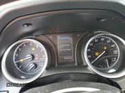 ✅ 2020 Toyota Camry LE • VIN: 4T1C11AK6LU361595 • Lot: 90451615. Listed on Copart with 95,045 mi. Free auction sales archive from the USA and detailed vehicle history report at DreamBid. Image 9.