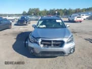 ✅ 2018 Subaru Outback Limited • VIN: 4S4BSENC5J3379981 • Lot: 43396796. Listed on IAAI with 90,605 mi. Free auction sales archive from the USA and detailed vehicle history report at DreamBid. Image 12.