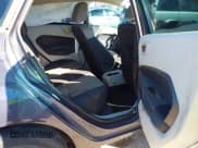 ✅ 2012 Ford Fiesta S • VIN: 3FADP4AJXCM136784 • Лот: 43584950. Опубликован ранее на IAAI с пробегом 118 421 миль. Бесплатный доступ к архиву аукционных продаж из США и подробный отчёт об истории автомобиля на DreamBid. Изображение 8.