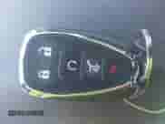 2021 Chevrolet TrailBlazer ACTIV с VIN KL79MSSL1MB000384, выставлен на аукционе IAAI как лот 43370380 с пробегом 11 852 миль миль и . История ставок и продаж доступна на DreamBid. Изображение 11.