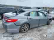 2015 Hyundai Azera с VIN KMHFG4JG7FA469299, выставлен на аукционе IAAI как лот 41400675 с пробегом Не указан миль и . История ставок и продаж доступна на DreamBid. Изображение 12.