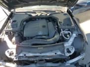 ✅ 2022 Mercedes-Benz E 350 • VIN: W1KZF8DB4NB077892 • Lot: 69404085. Listed on Copart with 74,067 mi. Free auction sales archive from the USA and detailed vehicle history report at DreamBid. Image 16.