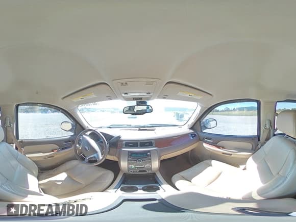 ✅ 2007 GMC Sierra 1500 SLT • VIN: 2GTEK13M171590910 • Lot: 82760445. Wystawiony na Copart z przebiegiem 273 754 mil. Bezpłatny archiwum sprzedaży aukcyjnych z USA i szczegółowy raport historii pojazdu na DreamBid. Zdjęcie 14.