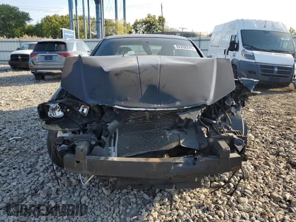 ✅ 2013 Dodge Avenger SXT • VIN: 1C3CDZCB1DN653730 • Лот: 82268245. Опубликован ранее на Copart с пробегом 96 597 миль. Бесплатный доступ к архиву аукционных продаж из США и подробный отчёт об истории автомобиля на DreamBid. Изображение 5.