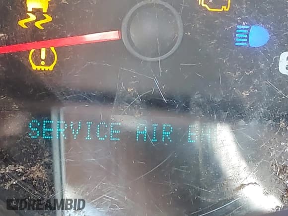 ✅ 2013 Chevrolet Silverado 2500HD Work Truck • VIN: 1GC2KVCG7DZ375393 • Лот: 43138574. Опубликован ранее на IAAI с пробегом Не указан. Бесплатный доступ к архиву аукционных продаж из США и подробный отчёт об истории автомобиля на DreamBid. Изображение 12.