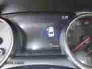 2021 Toyota Camry XSE с VIN 4T1K61BK7MU037469, выставлен на аукционе IAAI как лот 42052997 с пробегом 72 153 миль миль и . История ставок и продаж доступна на DreamBid. Изображение 7.